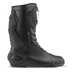 Bottes moto Gaerne G_RX GORE-TEX Black 2