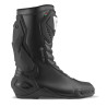 Gaerne G_RX GORE-TEX Black motorcycle boots