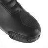 Gaerne G_RX GORE-TEX Black motorcycle boots