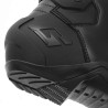 Gaerne G_RX GORE-TEX Black motorcycle boots