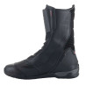 Bottes moto Alpinestars SP-X BOA Black