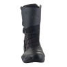 Bottes moto Alpinestars SP-X BOA Black