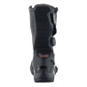 Bottes moto Alpinestars SP-X BOA Black