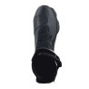 Bottes moto Alpinestars SP-X BOA Black
