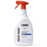 IPONE - Kit nettoyage moto CLEANING KIT