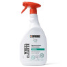 IPONE - Kit nettoyage moto CLEANING KIT
