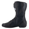 Bottes moto Alpinestars SMX 6 V3 Noir
