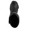Bottes moto Alpinestars SMX 6 V3 Noir