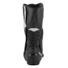 Alpinestars SMX 6 V3 Motorcycle Boots Black White