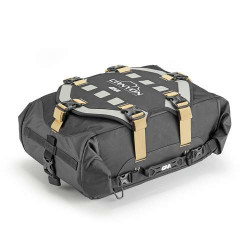 Givi GRT726 CANYON 45 Liters MONOKEY motorcycle saddle bag