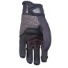 Gants moto Aventure Five TFX5 Noir