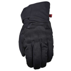 Gants Five WFX5 WP
