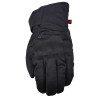 Gants Five WFX5 WP