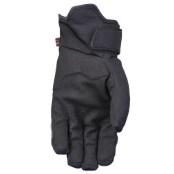 Gants Five WFX5 WP 2