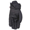 Gants Five WFX5 WP