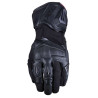 Gants Five RFX4 EVO WP Noir
