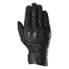 Gants moto d'été Furygan JAMES EVO 2 D3O