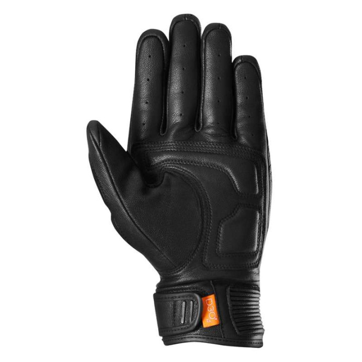 Furygan JAMES EVO 2 D3O summer motorcycle gloves