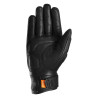 Gants moto d'été Furygan JAMES EVO 2 D3O