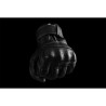 Gants moto d'été Furygan JAMES EVO 2 D3O