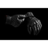 Gants moto d'été Furygan JAMES EVO 2 D3O