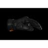 Furygan JAMES EVO 2 D3O summer motorcycle gloves