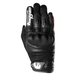 Furygan TD12 EVO summer motorcycle gloves
