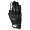 Gants moto d'été Furygan TD12 EVO