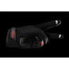 Gants moto d'été Furygan TD12 EVO