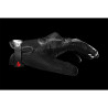 Furygan TD12 EVO summer motorcycle gloves