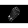 Furygan TD12 EVO summer motorcycle gloves