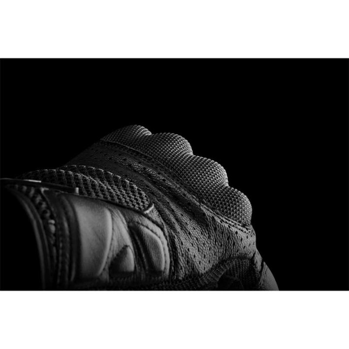 Furygan TD12 EVO summer motorcycle gloves