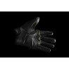 Furygan SHADE summer motorcycle gloves Black/yellow