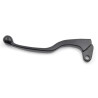 Levier d'embrayage XT600 84-00 XT350 85-99 ET XT500 76-81