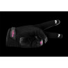Gants moto d'été femme Furygan TD12 LADY EVO