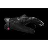 Gants moto d'été femme Furygan TD12 LADY EVO