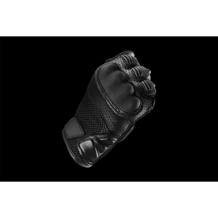 Gants moto d'été femme Furygan TD12 LADY EVO