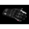 Gants moto d'été femme Furygan TD12 LADY EVO