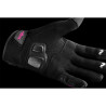 Gants moto d'été femme Furygan TD12 LADY EVO