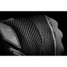 Gants moto d'été femme Furygan TD12 LADY EVO