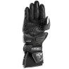 Gants moto femme Furygan STYG15 LADY Noir/Blanc