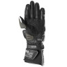 Gants moto femme Furygan STYG15 LADY Noir/Blanc