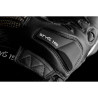 Gants moto femme Furygan STYG15 LADY Noir/Blanc