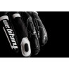 Gants moto femme Furygan STYG15 LADY Noir/Blanc