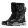 Motorcycle boots Furygan CHATTAM D3O MICHELIN Black