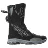 Bottes moto Furygan CHATTAN D3O MICHELIN Noir