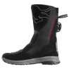 Motorcycle boots Furygan CHATTAM D3O MICHELIN Black