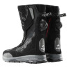 Bottes moto Furygan CHATTAN D3O MICHELIN Noir