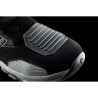 Motorcycle boots Furygan CHATTAM D3O MICHELIN Black