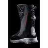 Bottes moto Furygan CHATTAN D3O MICHELIN Noir